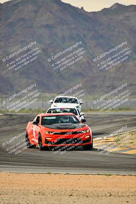 media/Mar-23-2024-Speed Ventures (Sat) [[406344cc49]]/5-Black Group/Session 1 (Turns 9 and 8)/